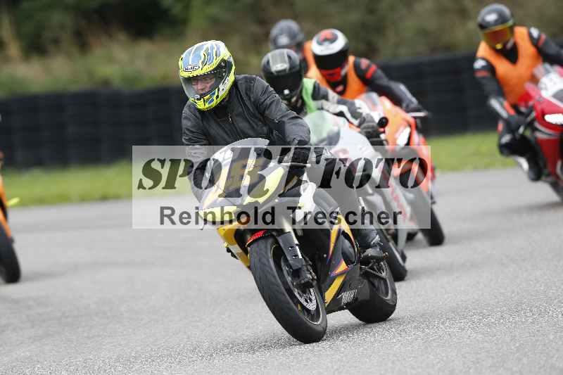 /Archiv-2025/38 02.08.2025 TIMMOT ADR/Gruppe C/59